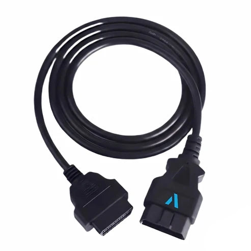 obd-ii-extension-cable